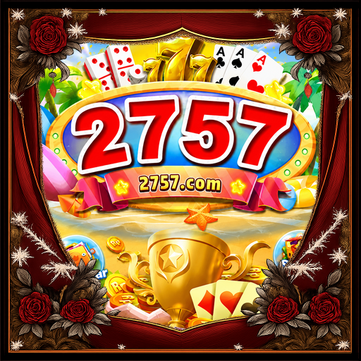 2757 — galeri pratinjau - APK Resmi